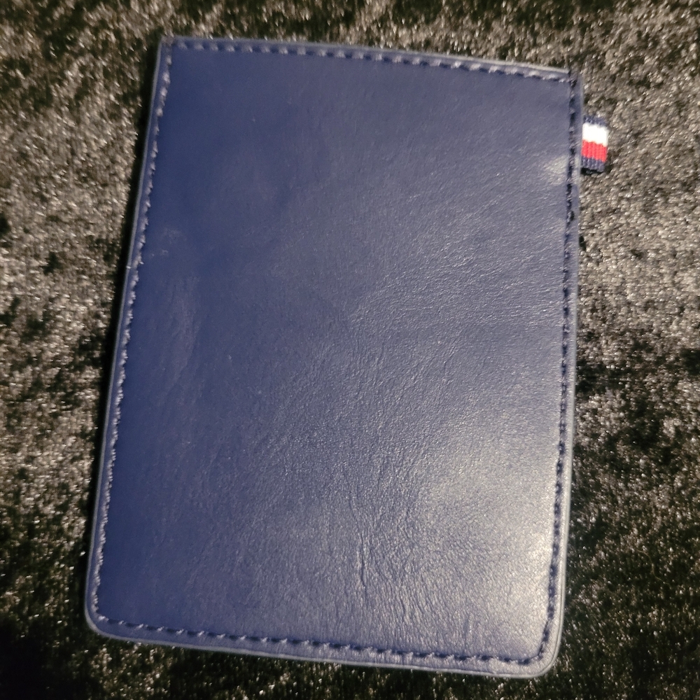 Wallet - Picture 2 of 2